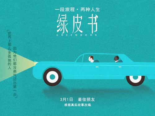 Fontys Hogescholen会计文凭证书